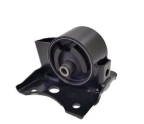 TAKOZ MOTOR SOL NİSSAN ALMERA 02-06 11220-4M400