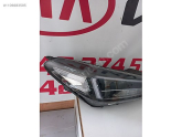 Oto Çıkma Parça / Hyundai / Tucson / Far & Stop / Sağ Ön Far / Çıkma Parça 