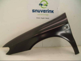 XSARA ÖN ÇAMURLUK SOL 2001 2002 2003 2004 2005 SIFIR 7840H6