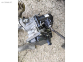 Oto Çıkma Parça / Renault / Kadjar / Motor / EGR / Çıkma Parça 