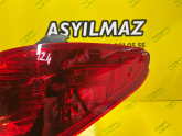 Oto Çıkma Parça / Hyundai / i20 / Far & Stop / Sağ Arka Stop / Çıkma Parça 