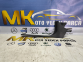 MERCEDES W176-A180-A200-A250 SOL ÖN MARŞBİYEL