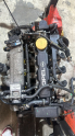 Oto Çıkma Parça / Opel / Astra / Motor / Motor (komple) / Çıkma Parça 
