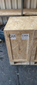 Oto Çıkma Parça / Audi / A5 / Motor / Motor (komple) / Çıkma Parça 