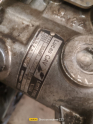 Oto Çıkma Parça / Hyundai / H100 / Motor / Mazot Pompası / Çıkma Parça 