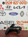 Oto Çıkma Parça / Peugeot / Partner / Koltuk & Döşeme / İç Trim / Çıkma Parça 