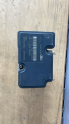 Ford connect ABS beyni 6S43-2M110-AA