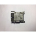 Ford Focus Airbag Beyni 9M5T-14B321-BA 0285010687