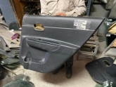Oto Çıkma Parça / Hyundai / Accent / Koltuk & Döşeme / Kapı Döşemesi / Çıkma Parça 