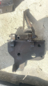 Oto Çıkma Parça / Opel / Vectra / Elektrik / Şarj Dinamosu / Çıkma Parça 