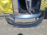 OPEL ASTRA K ÖN TAMPON MAKYAJLI ÇIKMA ORJİNAL YEDEK PARÇA
