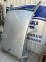 Oto Çıkma Parça / Renault / Clio / Kaporta & Karoser / Kesme Tavan Sacı / Çıkma Parça 