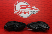 Oto Çıkma Parça / Volkswagen / Caddy / Far & Stop / Sağ Ön Far / Çıkma Parça 