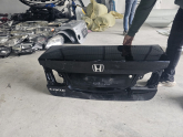 Oto Çıkma Parça / Honda / Civic / Kaporta & Karoser / Bagaj Kapağı / Çıkma Parça 