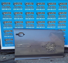 Oto Çıkma Parça / Volkswagen / Golf / Kaporta & Karoser / Kapı Sacı / Çıkma Parça 