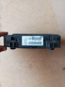 Oto Çıkma Parça / Citroen / C4 / Kalorifer / Kontrol Paneli / Çıkma Parça 