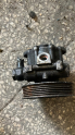 Oto Çıkma Parça / Volkswagen / Passat / Direksiyon / Direksiyon Pompası / Çıkma Parça 