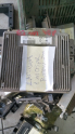 hom7700861024 Laguna 1 2.0 motor beyni