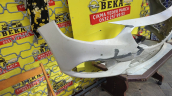 Oto Çıkma Parça / Opel / Insignia / Tampon / Ön Tampon / Çıkma Parça 