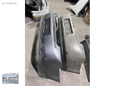 Oto Çıkma Parça / Opel / Astra / Alt Takım / Helezon Yayı / Çıkma Parça 