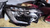 RENAULT CLİO 5 SAĞ FAR ORİJİNAL ÇIKMA