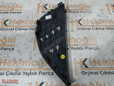 Oto Çıkma Parça / Volkswagen / Transporter / Göğüslük & Torpido / Torpido Kapağı / Çıkma Parça 