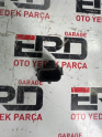 Oto Çıkma Parça / Ford / B-Max / Jant & Lastik / Basınç Sensörü / Çıkma Parça 