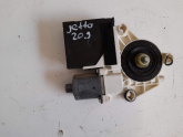 Oto Çıkma Parça / Volkswagen / Jetta / Oto Cam / Cam Motoru / Çıkma Parça 