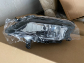 Oto Çıkma Parça / Opel / Insignia / Far & Stop / Sis Farı / Çıkma Parça 