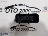 Oto Çıkma Parça / Seat / Leon / Oto Cam / Cam Modülü / Çıkma Parça 