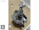 Oto Çıkma Parça / Volkswagen / Bora / Motor / Vakum Pompası / Çıkma Parça 