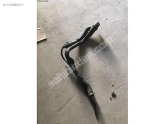 Oto Çıkma Parça / Opel / Corsa / Yakıt / Benzin Hortumu / Çıkma Parça 
