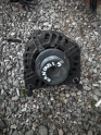Oto Çıkma Parça / Renault / R 5 / Elektrik / Şarj Dinamosu / Çıkma Parça 