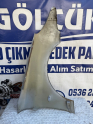 Oto Çıkma Parça / Peugeot / 206 / Kaporta & Karoser / Sol Ön Çamurluk / Çıkma Parça 