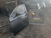 Oto Çıkma Parça / Mitsubishi / L200 / Kaporta & Karoser / Sol Ön Kapı / Çıkma Parça 