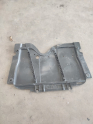 Oto Çıkma Parça / Renault / R 5 / Tampon / Alt Muhafaza / Çıkma Parça 