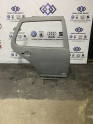 VOLKSWAGEN GOLF 4 SAĞ ARKA KAPI  ÇIKMA ORJİNAL