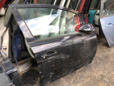 Oto Çıkma Parça / Opel / Corsa / Kaporta & Karoser / Sağ Ön Kapı / Çıkma Parça 