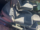 Oto Çıkma Parça / Renault / Scenic / Koltuk & Döşeme / Şöför Koltuğu / Çıkma Parça 