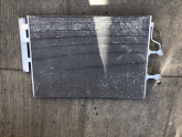 Oto Çıkma Parça / Volvo / XC60 / Radyatör / Klima Radyatörü / Çıkma Parça 