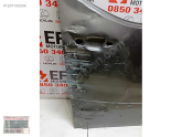 Oto Çıkma Parça / Suzuki / SA / Kalorifer / Kalorifer Izgarası / Çıkma Parça 