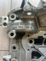 Oto Çıkma Parça / Volkswagen / Polo / Motor / Karter / Çıkma Parça 