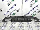 Oto Çıkma Parça / Mercedes / C180 / Tampon / Tampon Difüzör / Sıfır Parça 