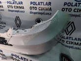 Oto Çıkma Parça / Fiat / Egea / Tampon / Arka Tampon / Çıkma Parça 