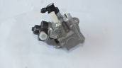 Oto Çıkma Parça / Fiat / Ducato / Motor / Vakum Pompası / Sıfır Parça 