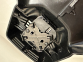 Oto Çıkma Parça / Peugeot / 408 / Ayna / İç Ayna / Çıkma Parça 