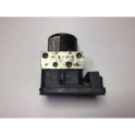 Mini Cooper R50 R53 ABS Pompası 10.0960-0863.3 10.0206-0060.4