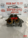 Oto Çıkma Parça / Hyundai / Kona / Motor / Silindir Kapağı / Çıkma Parça 