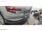 Oto Çıkma Parça / Skoda / Karoq / Kaporta & Karoser / Arka Çamurluk / Çıkma Parça 