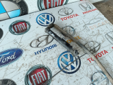 Oto Çıkma Parça / Bmw / 3 Serisi / Far & Stop / Far Motoru / Çıkma Parça 